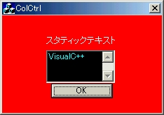 figure3.10