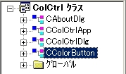 figure3.18