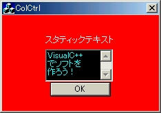 figure3.7