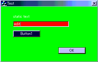 FIG3.GIF - 3,692BYTES